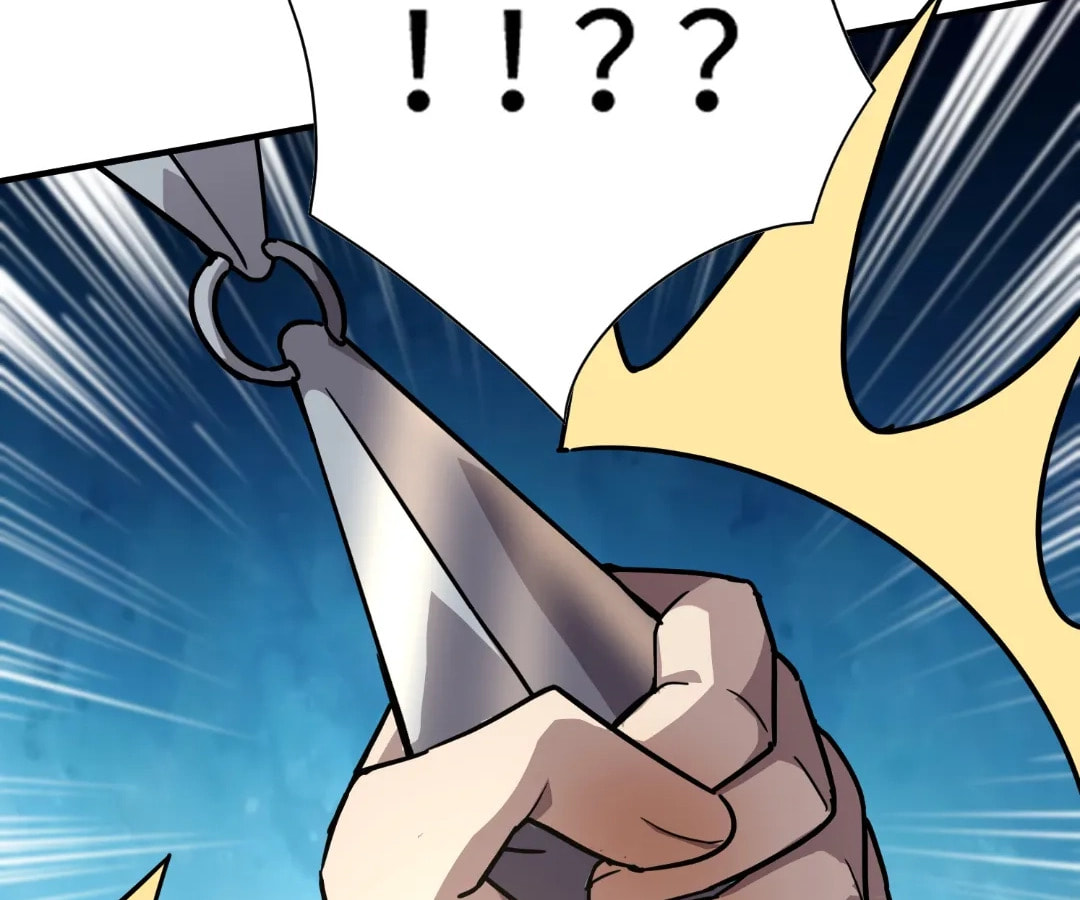 Read The Ultimate Summoner chapter 109 image 64 on Lezhin