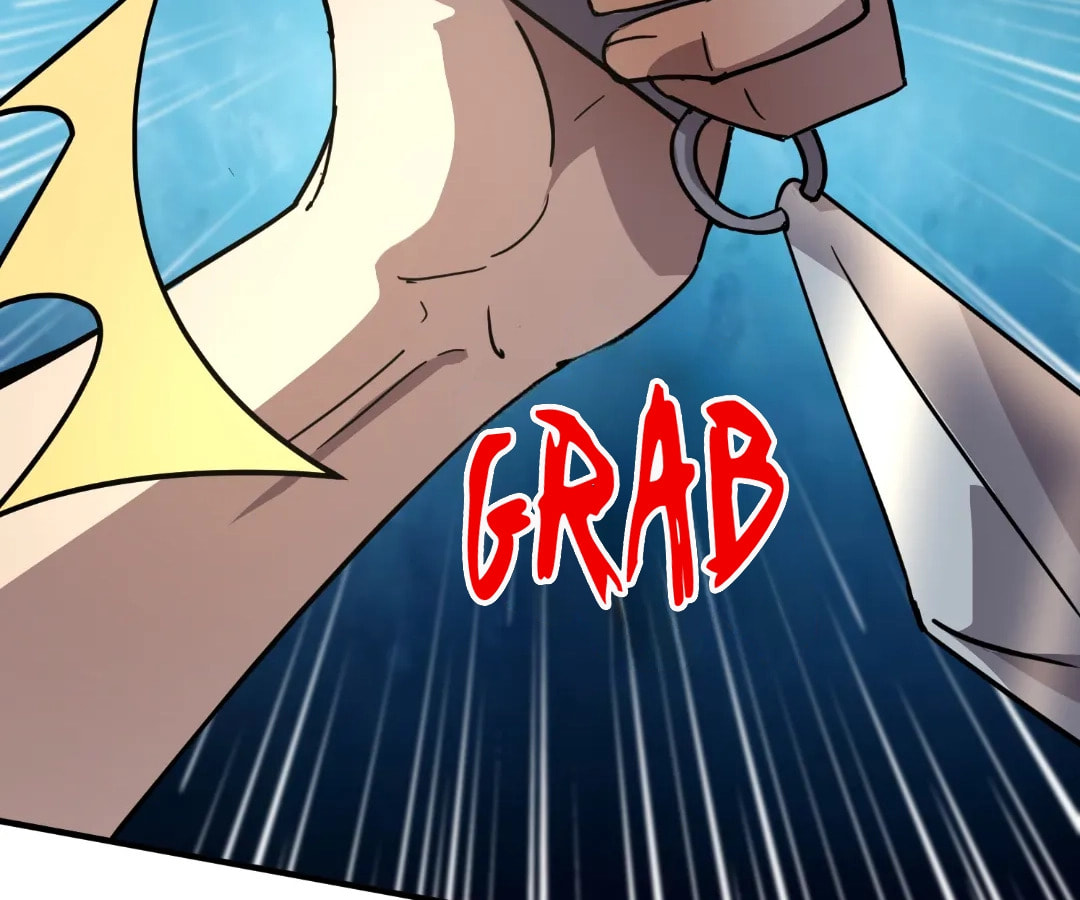 Read The Ultimate Summoner chapter 109 image 65 on Lezhin