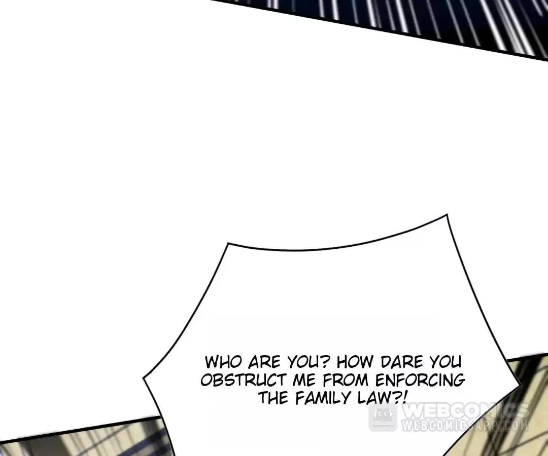 Read The Ultimate Summoner chapter 109 image 66 on Lezhin
