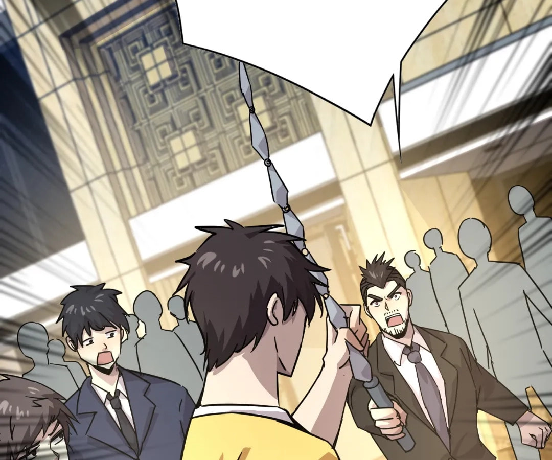 Read The Ultimate Summoner chapter 109 image 67 on Lezhin