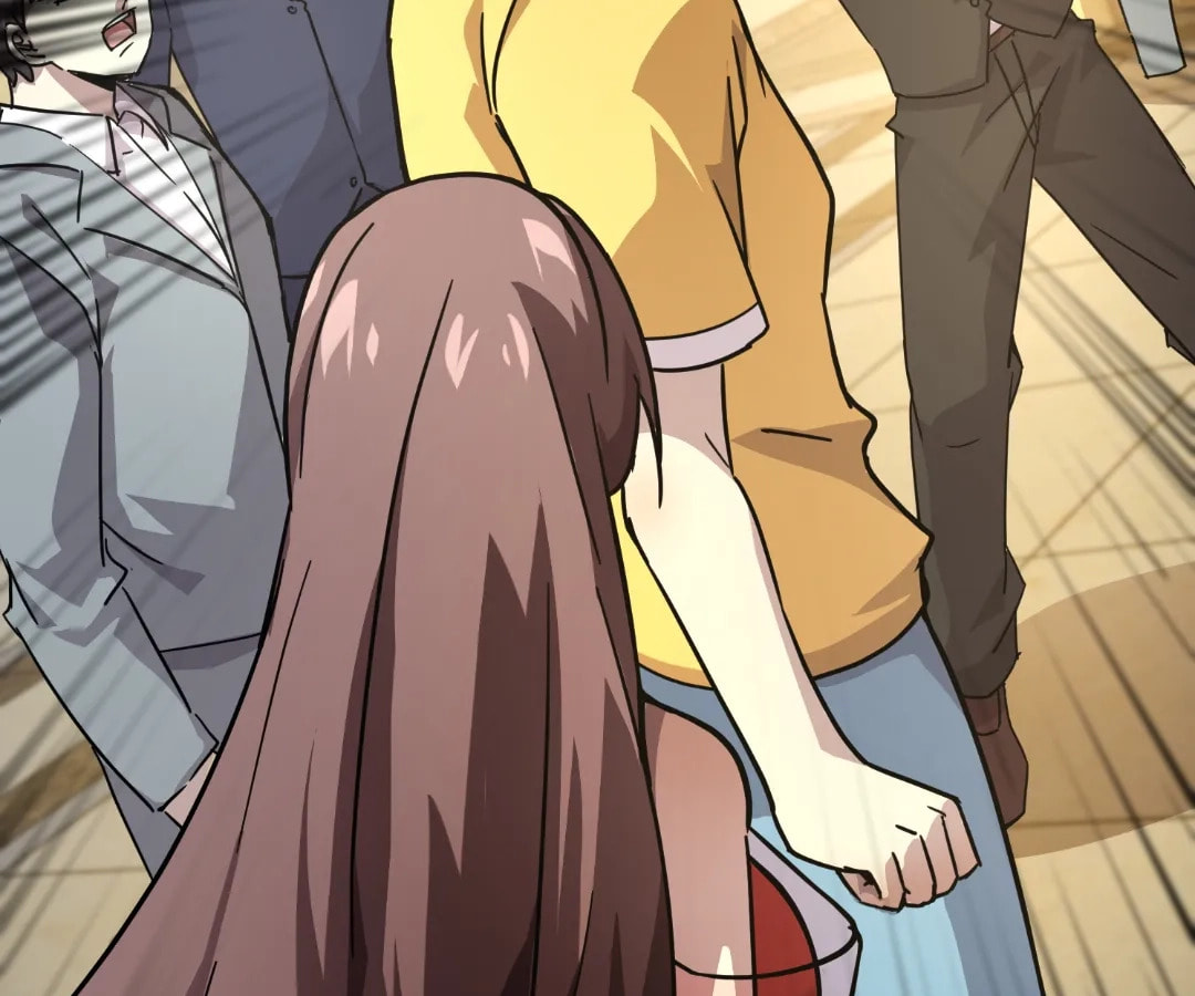 Read The Ultimate Summoner chapter 109 image 68 on Lezhin