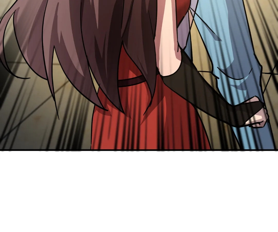 Read The Ultimate Summoner chapter 109 image 69 on Lezhin