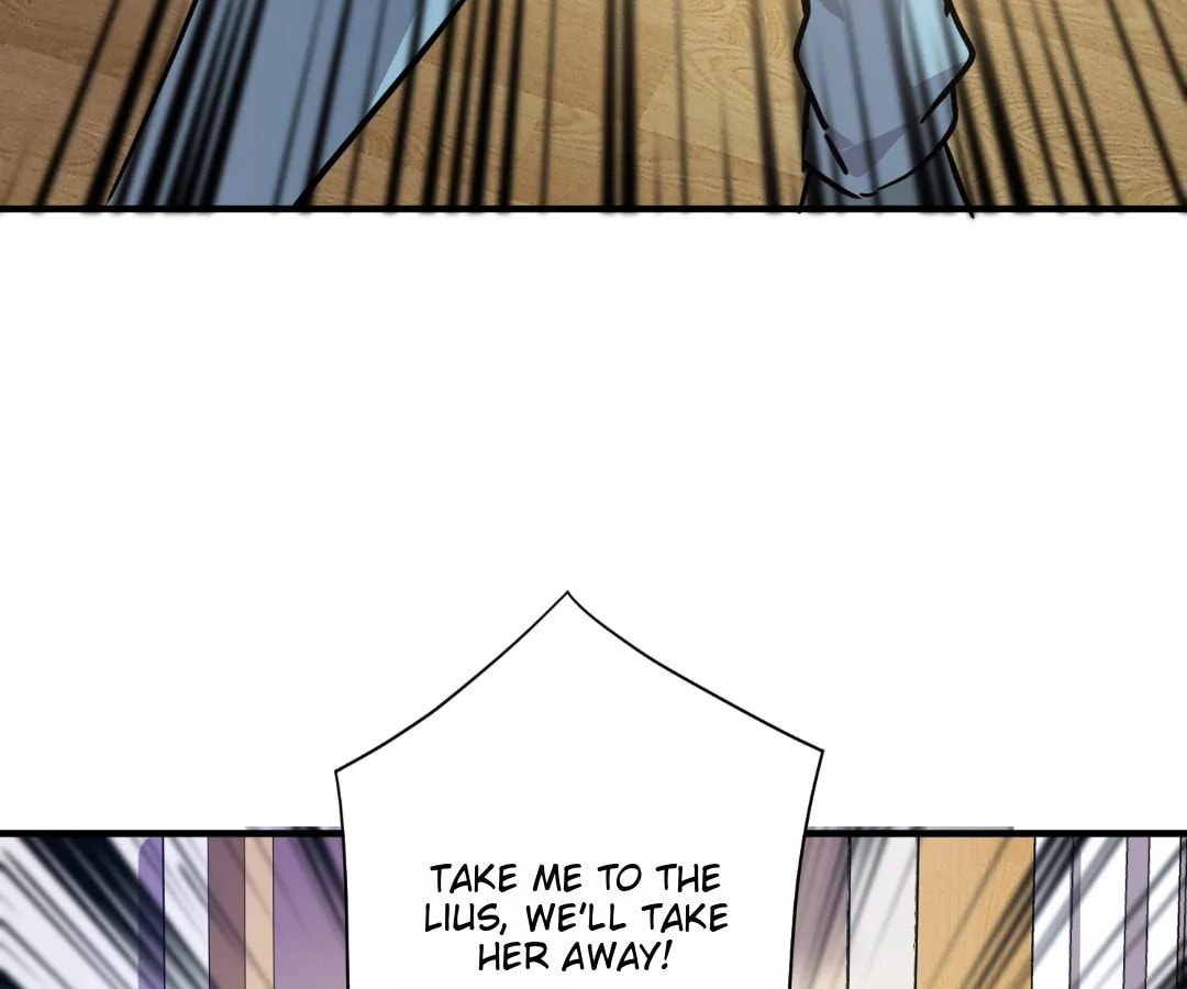 Read The Ultimate Summoner chapter 109 image 7 on Lezhin