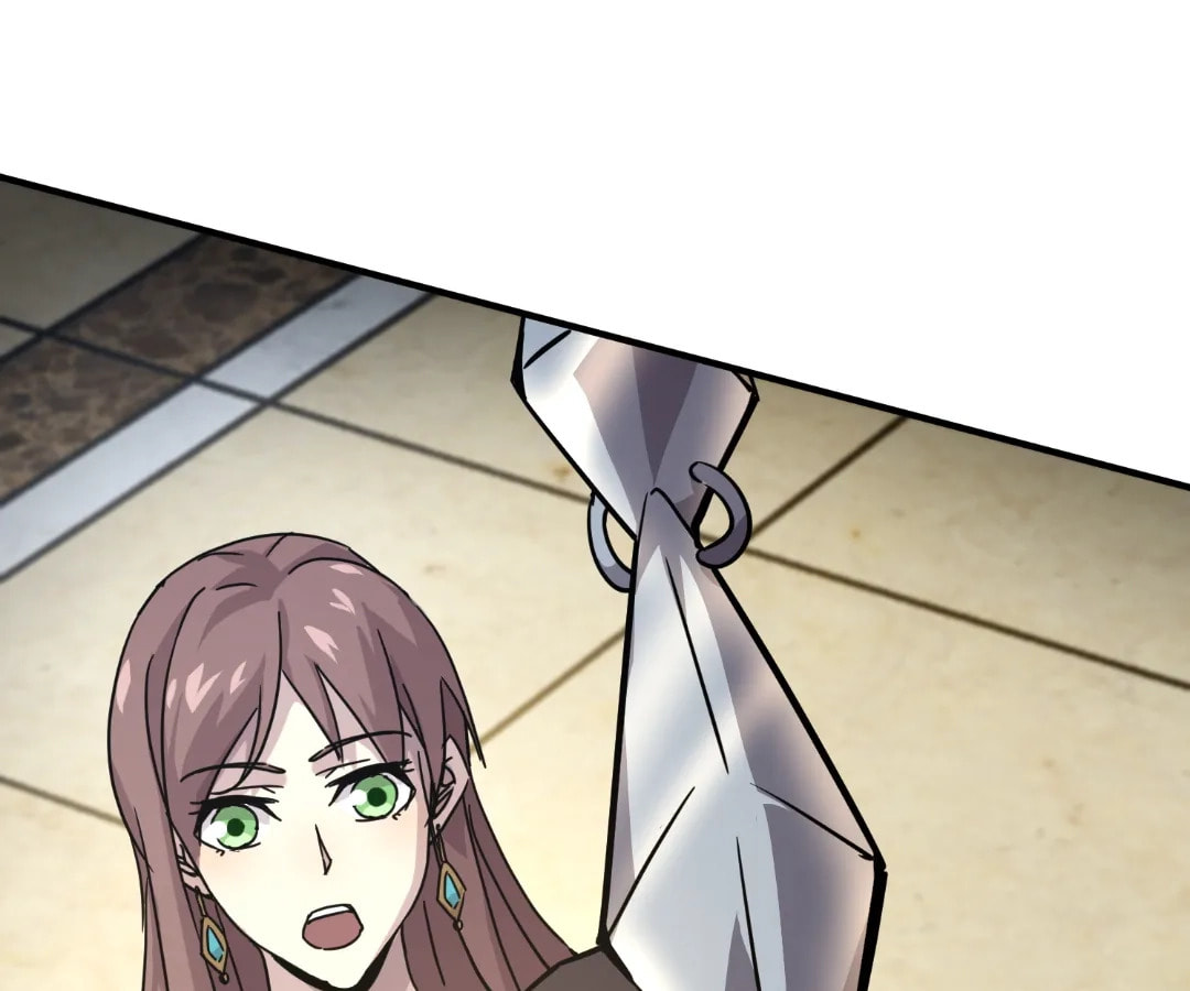 Read The Ultimate Summoner chapter 109 image 70 on Lezhin
