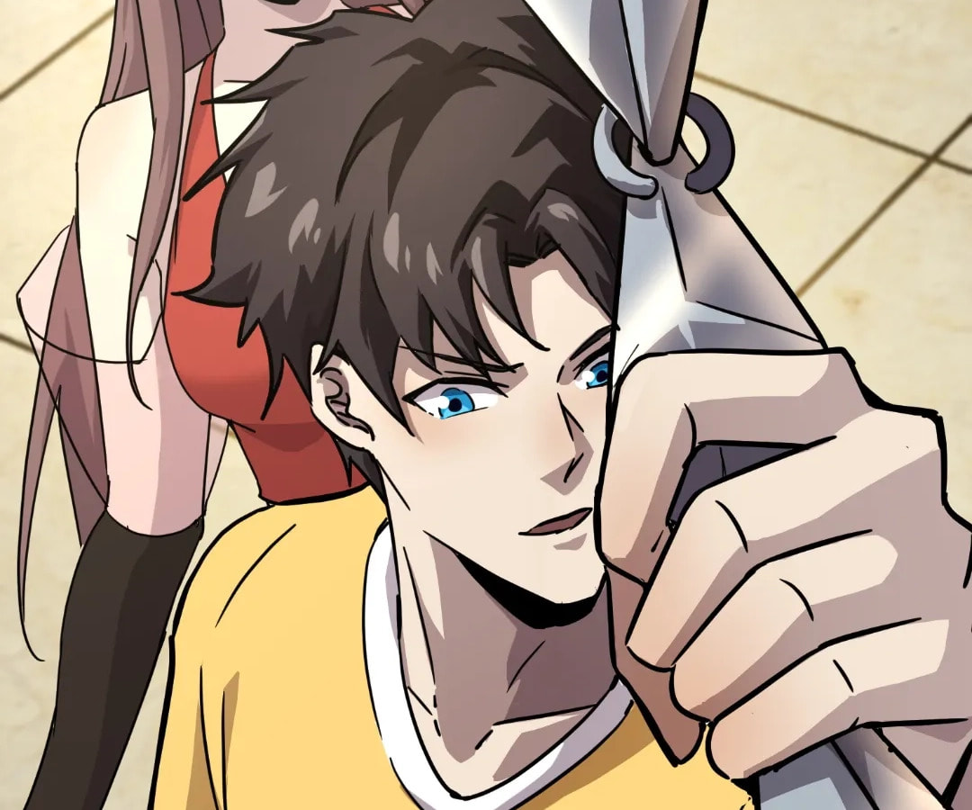 Read The Ultimate Summoner chapter 109 image 71 on Lezhin