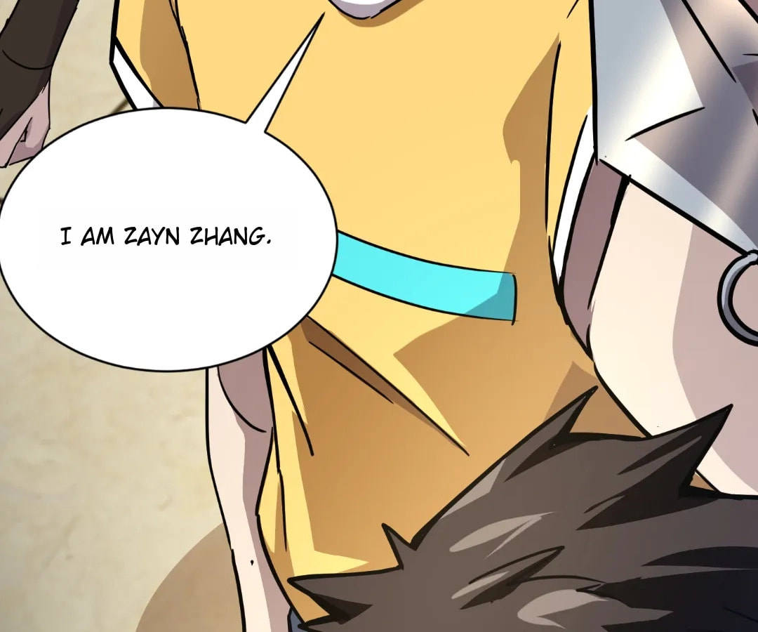 Read The Ultimate Summoner chapter 109 image 72 on Lezhin