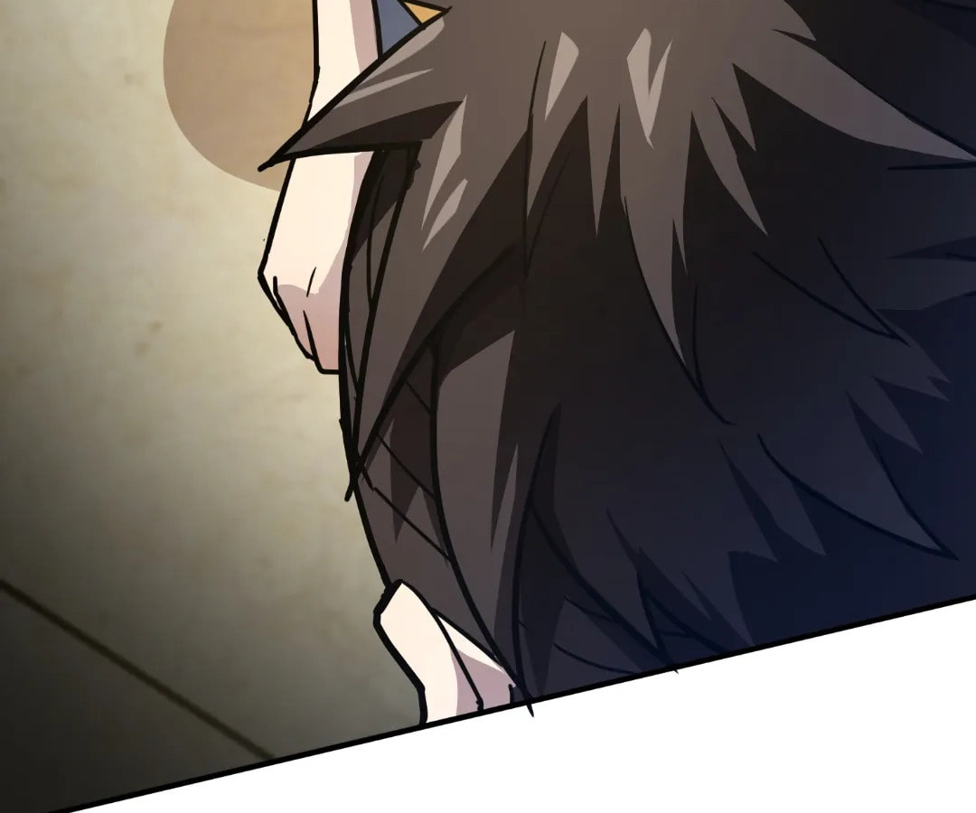 Read The Ultimate Summoner chapter 109 image 73 on Lezhin
