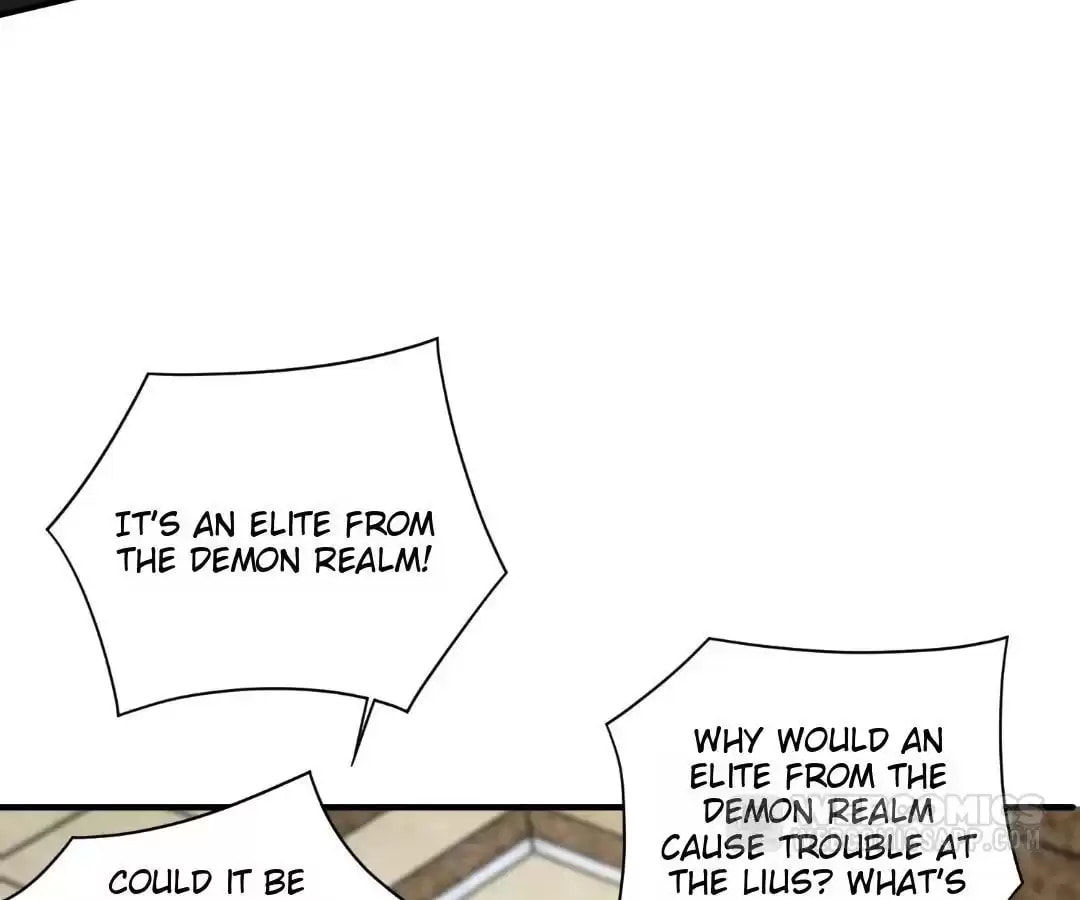 Read The Ultimate Summoner chapter 109 image 74 on Lezhin