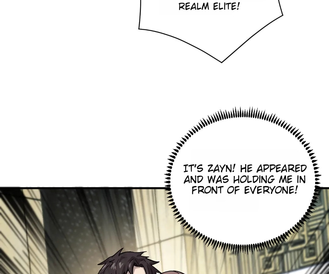 Read The Ultimate Summoner chapter 109 image 77 on Lezhin
