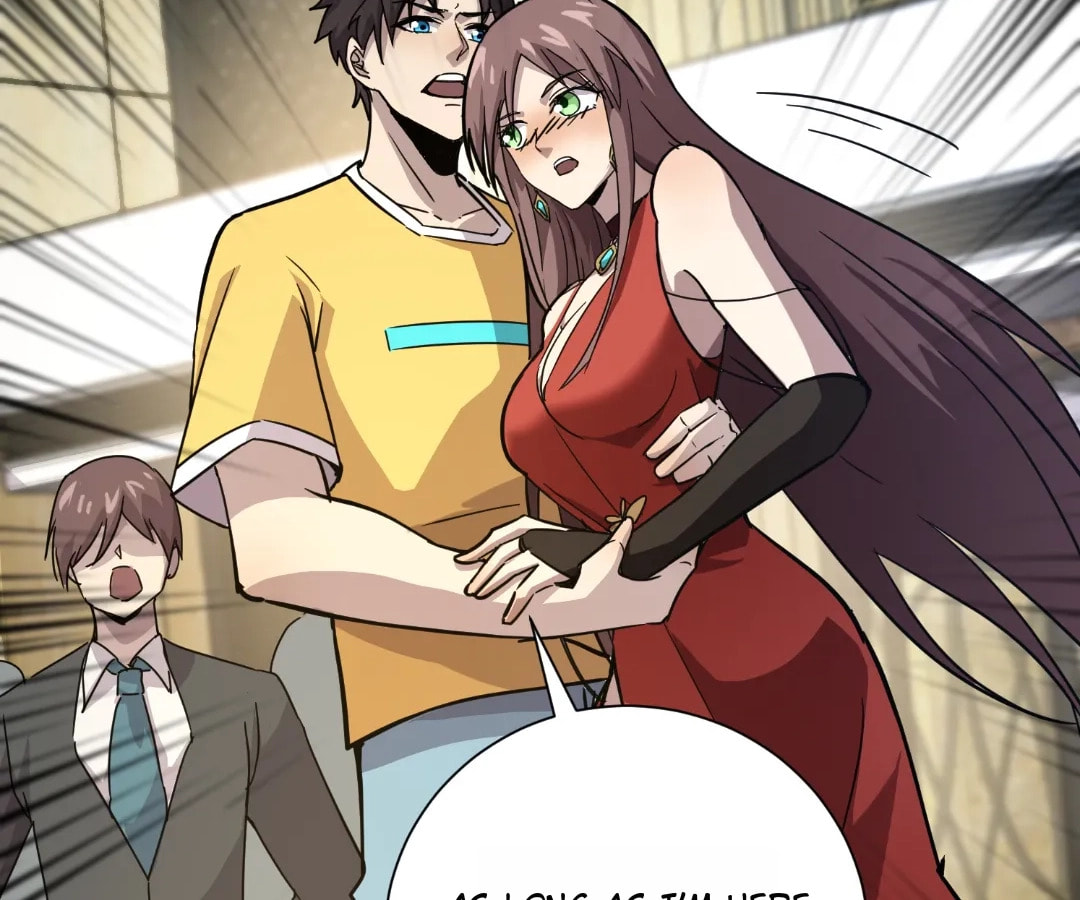 Read The Ultimate Summoner chapter 109 image 78 on Lezhin