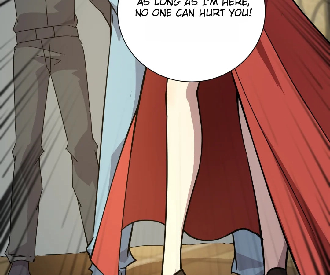 Read The Ultimate Summoner chapter 109 image 79 on Lezhin