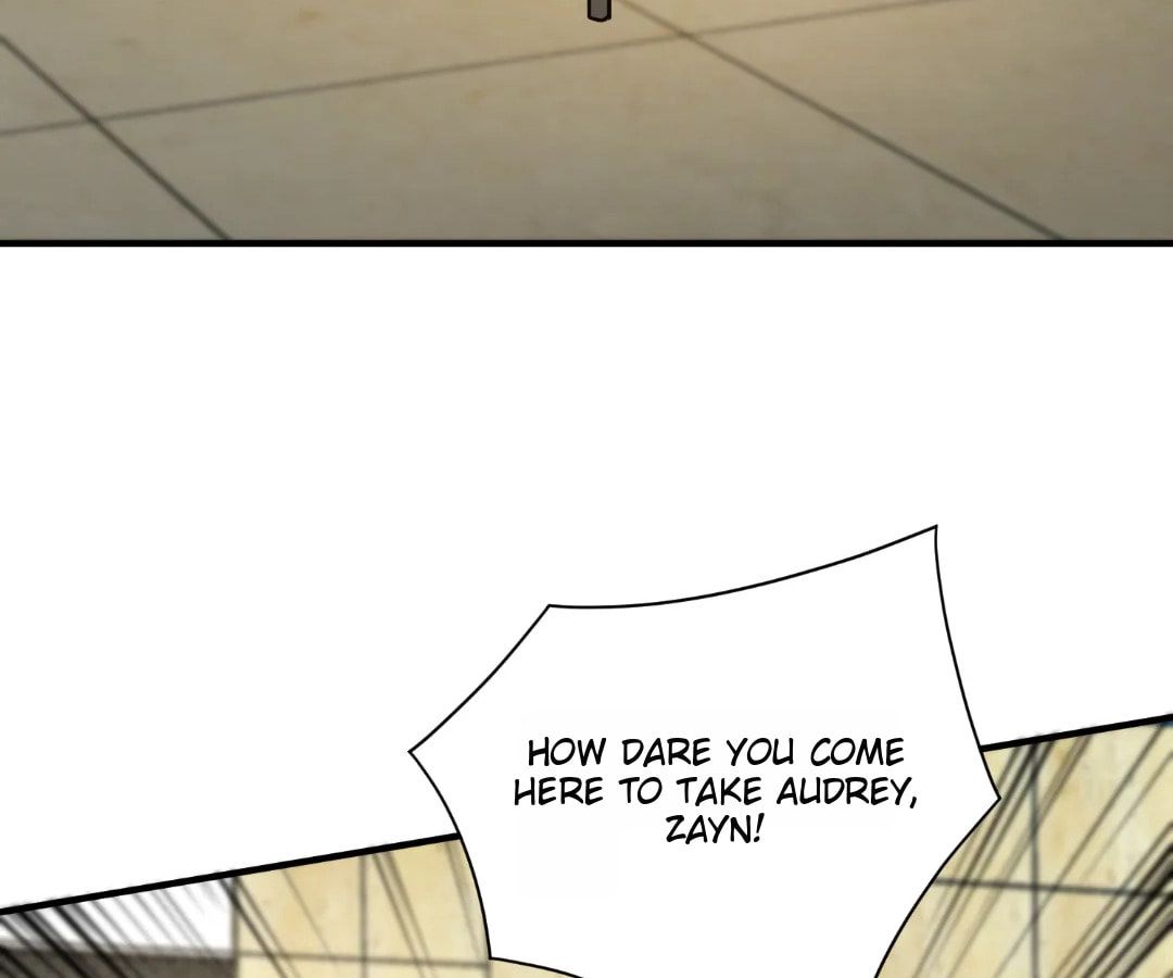 Read The Ultimate Summoner chapter 109 image 83 on Lezhin