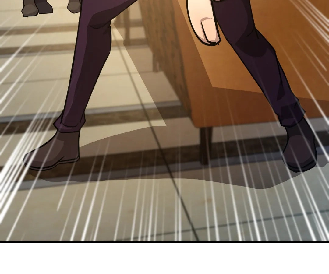 Read The Ultimate Summoner chapter 109 image 85 on Lezhin