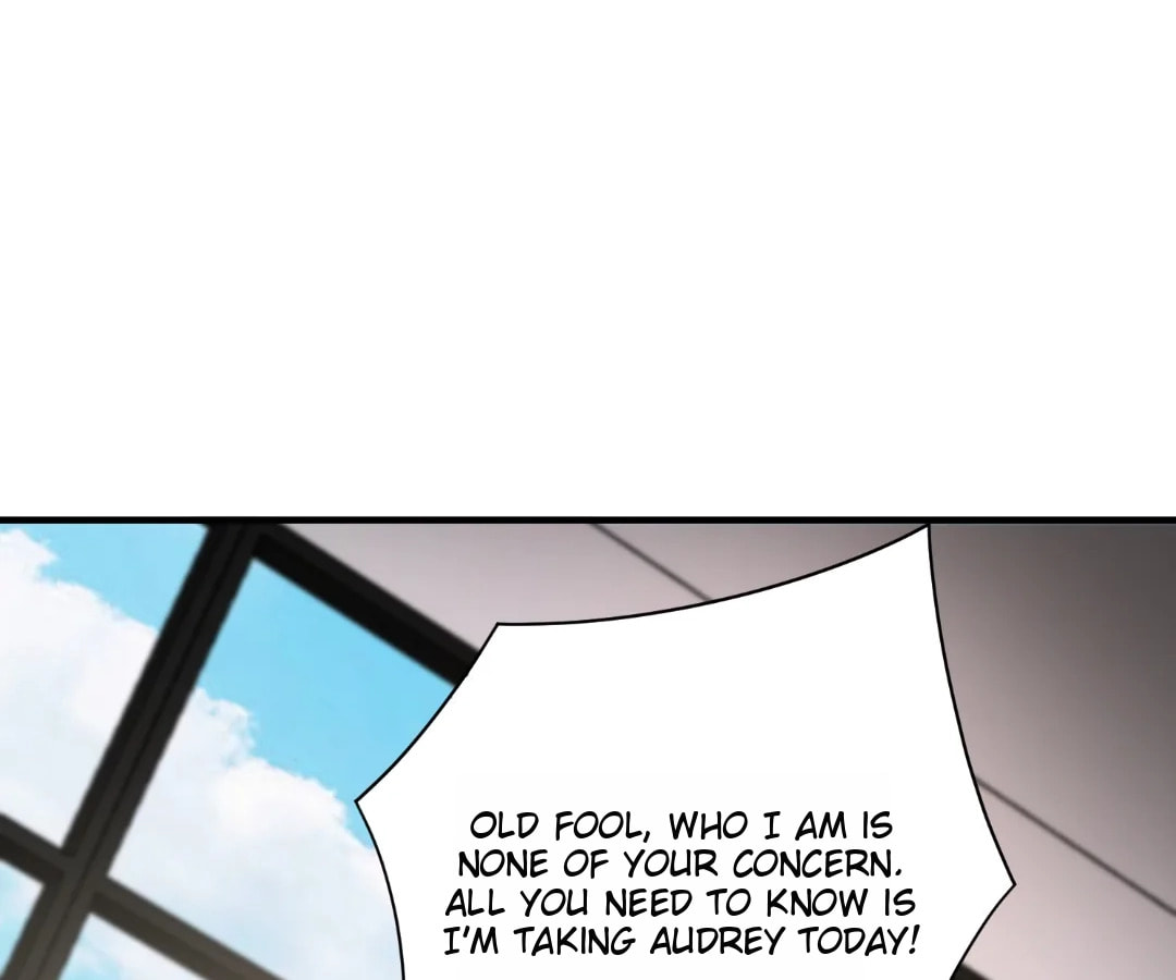 Read The Ultimate Summoner chapter 109 image 86 on Lezhin