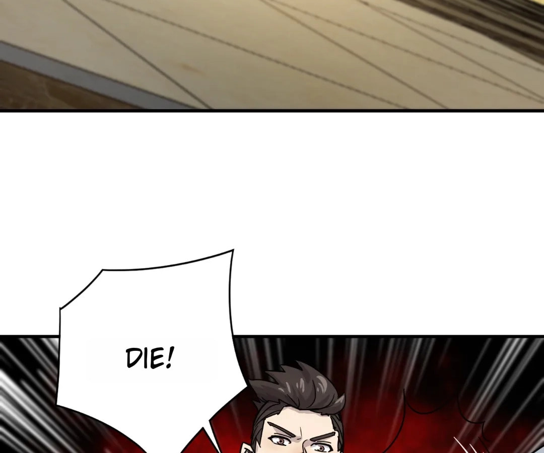 Read The Ultimate Summoner chapter 109 image 89 on Lezhin