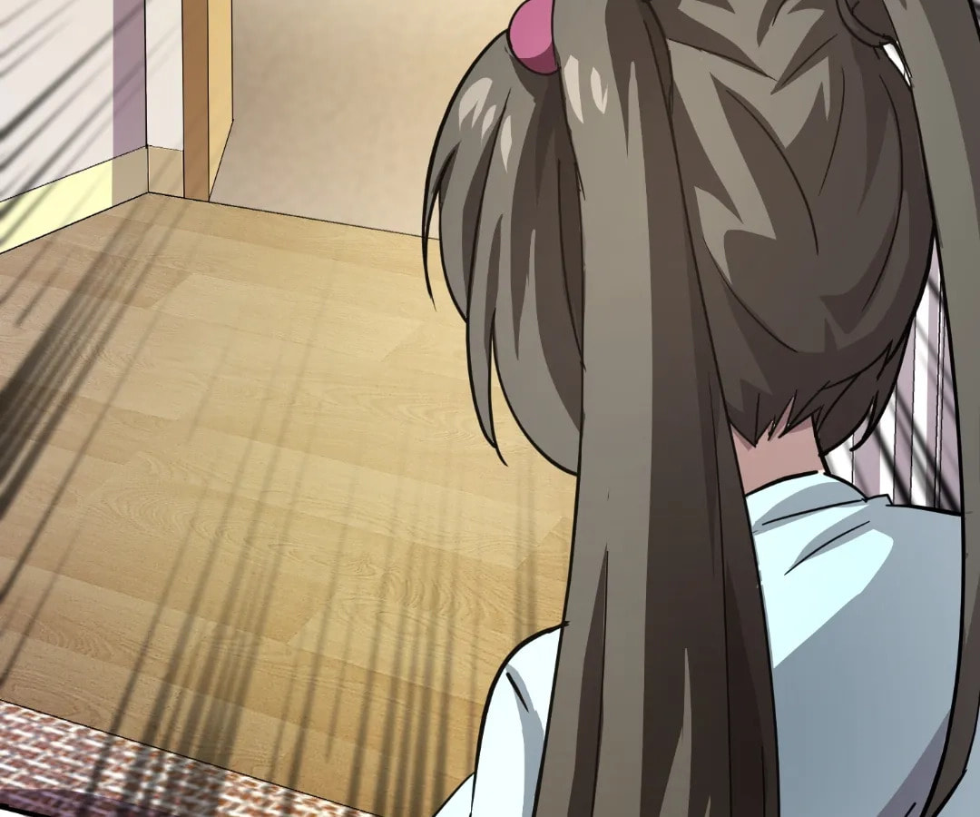 Read The Ultimate Summoner chapter 109 image 9 on Lezhin