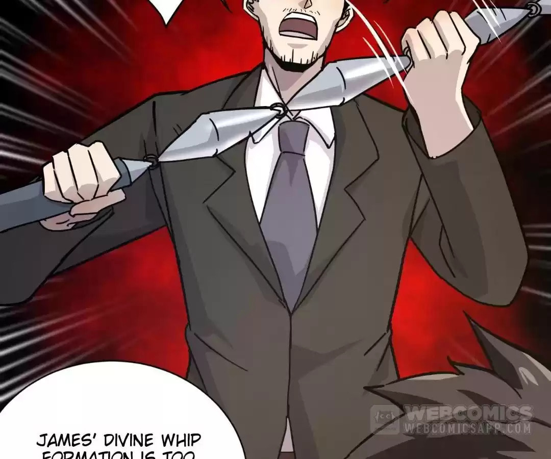 Read The Ultimate Summoner chapter 109 image 90 on Lezhin