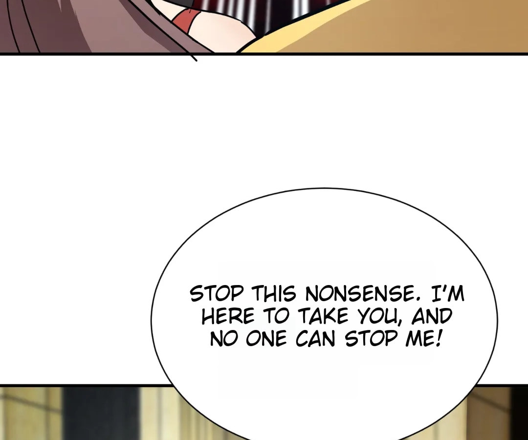 Read The Ultimate Summoner chapter 109 image 92 on Lezhin