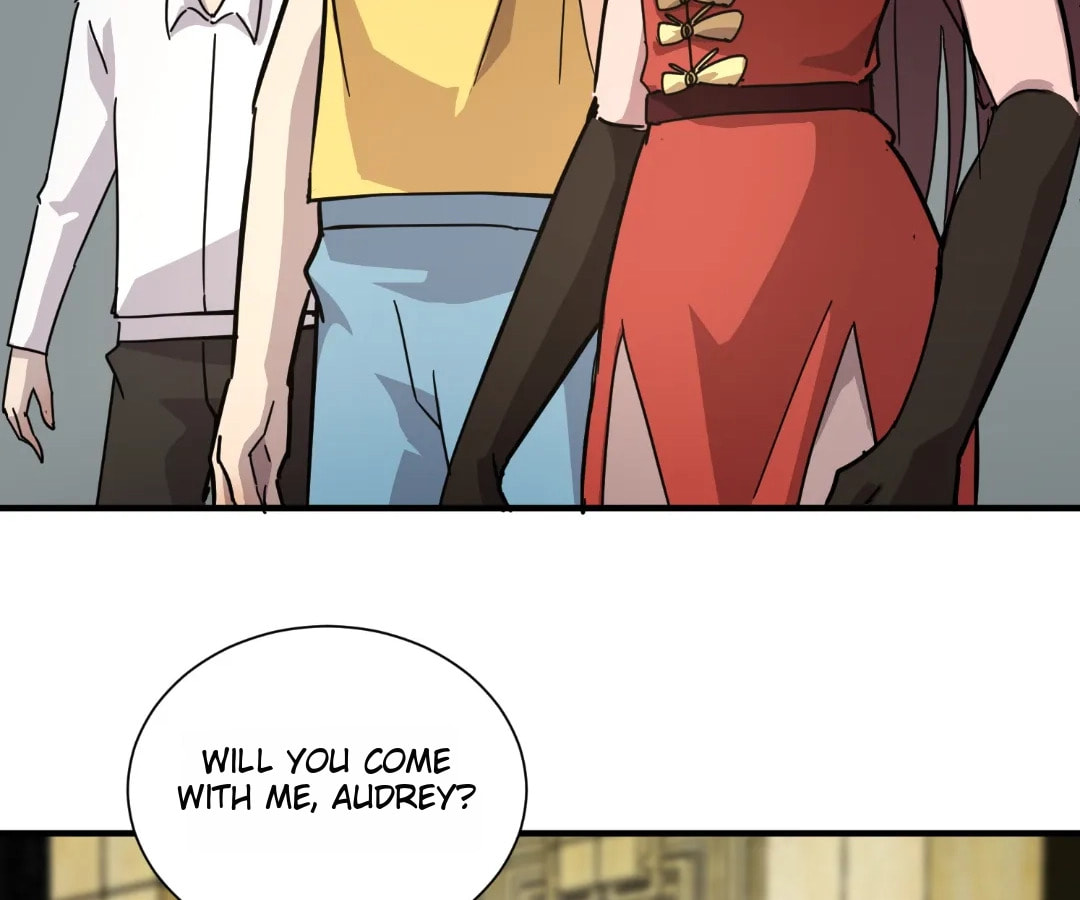 Read The Ultimate Summoner chapter 109 image 94 on Lezhin