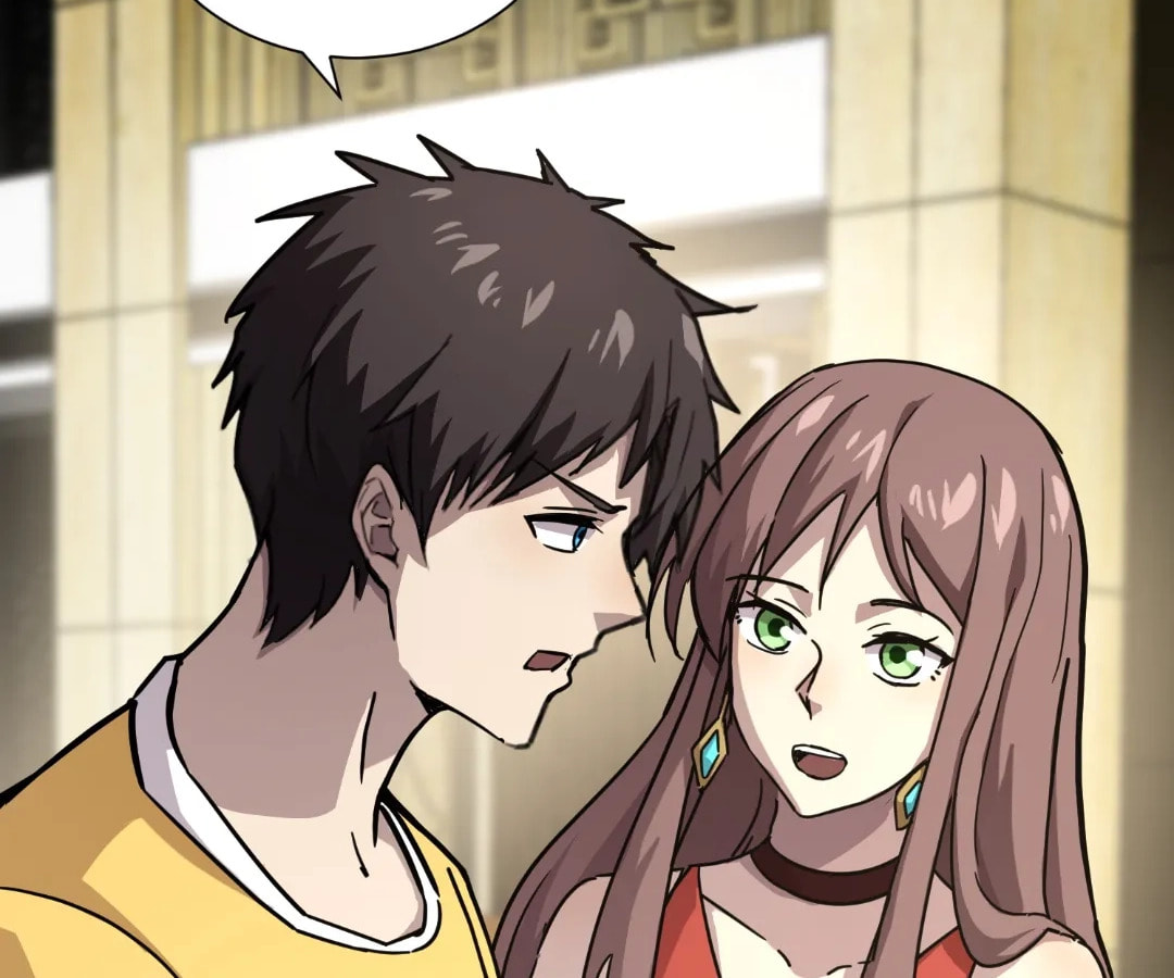 Read The Ultimate Summoner chapter 109 image 95 on Lezhin