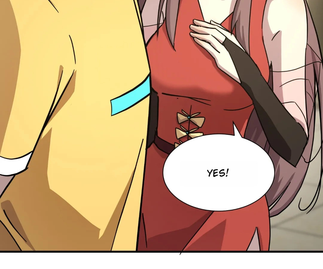 Read The Ultimate Summoner chapter 109 image 96 on Lezhin