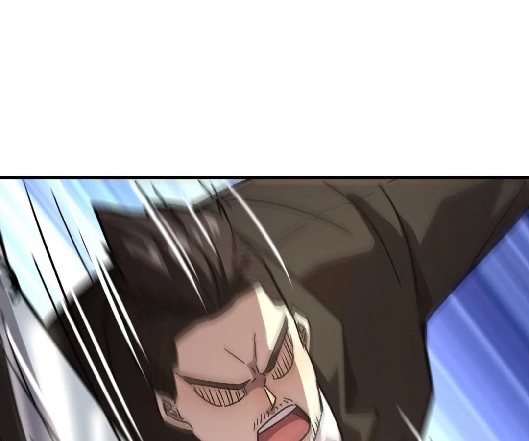 Read The Ultimate Summoner chapter 109 image 97 on Lezhin
