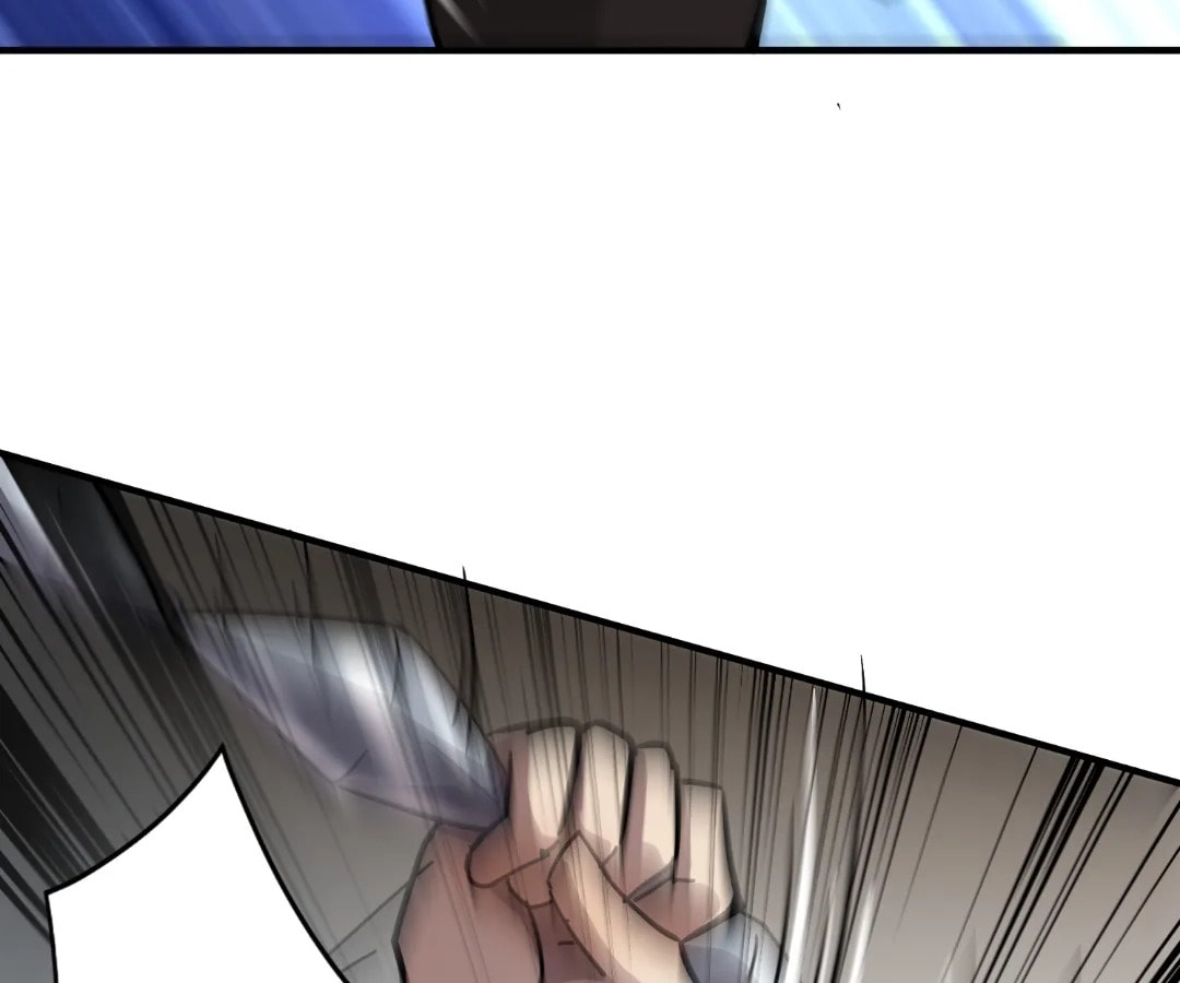 Read The Ultimate Summoner chapter 109 image 99 on Lezhin