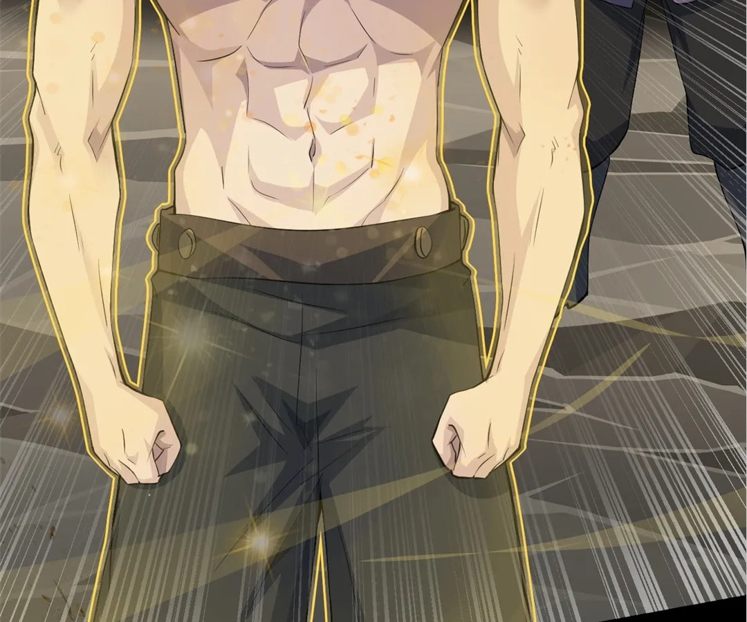 Read The Ultimate Summoner chapter 11 image 100 on Lezhin