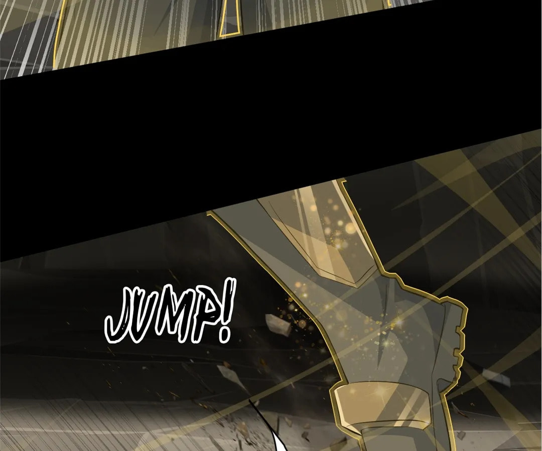 Read The Ultimate Summoner chapter 11 image 101 on Lezhin