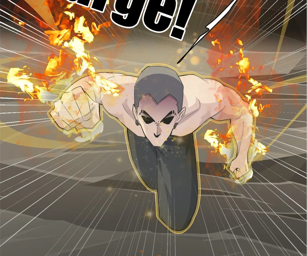 Read The Ultimate Summoner chapter 11 image 103 on Lezhin