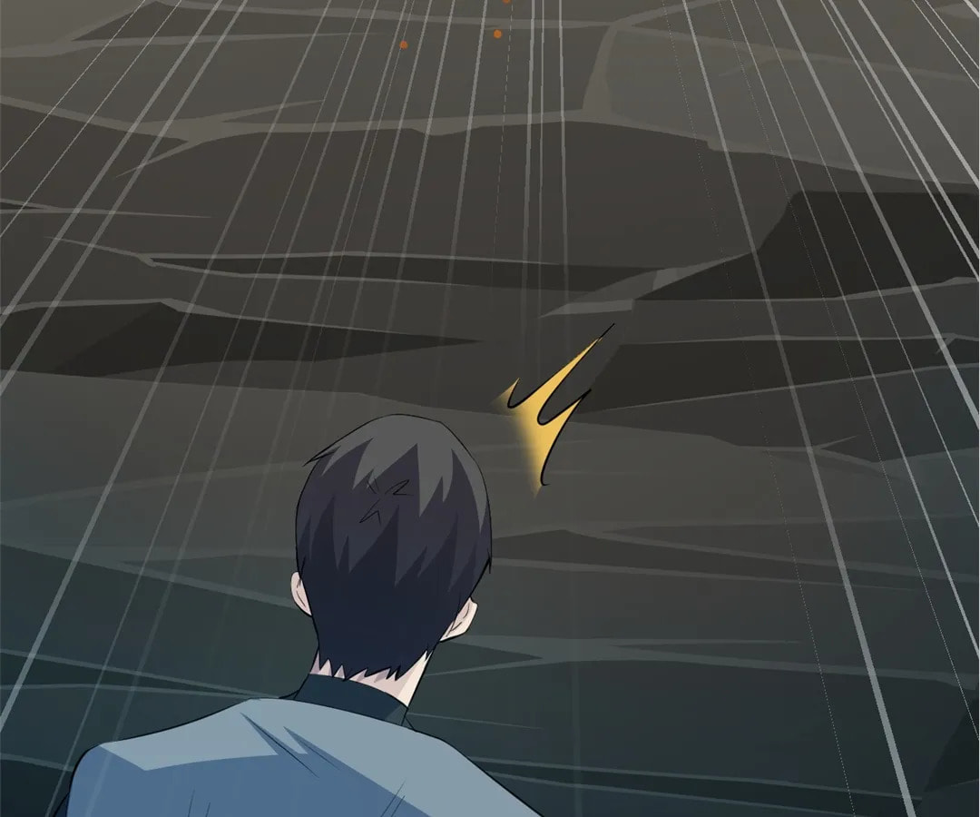 Read The Ultimate Summoner chapter 11 image 104 on Lezhin