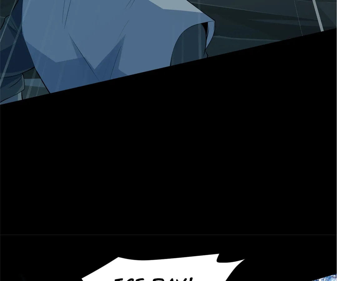 Read The Ultimate Summoner chapter 11 image 105 on Lezhin