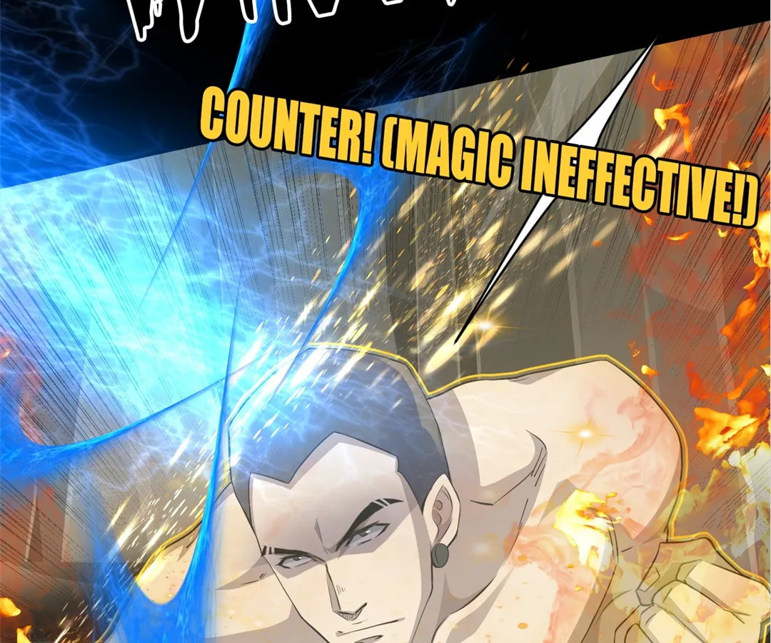 Read The Ultimate Summoner chapter 11 image 108 on Lezhin