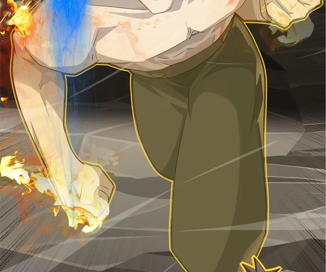 Read The Ultimate Summoner chapter 11 image 109 on Lezhin