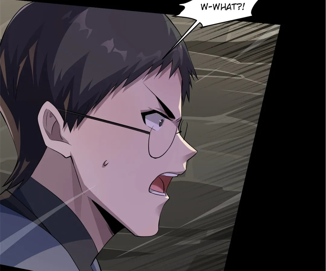 Read The Ultimate Summoner chapter 11 image 111 on Lezhin