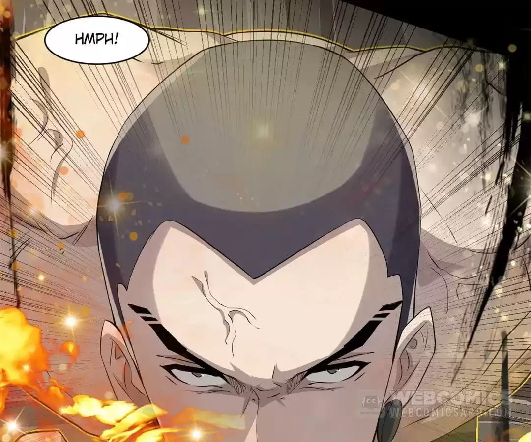 Read The Ultimate Summoner chapter 11 image 114 on Lezhin