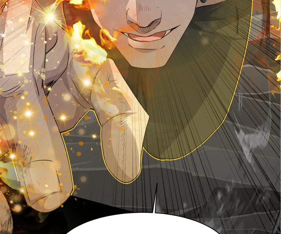 Read The Ultimate Summoner chapter 11 image 115 on Lezhin