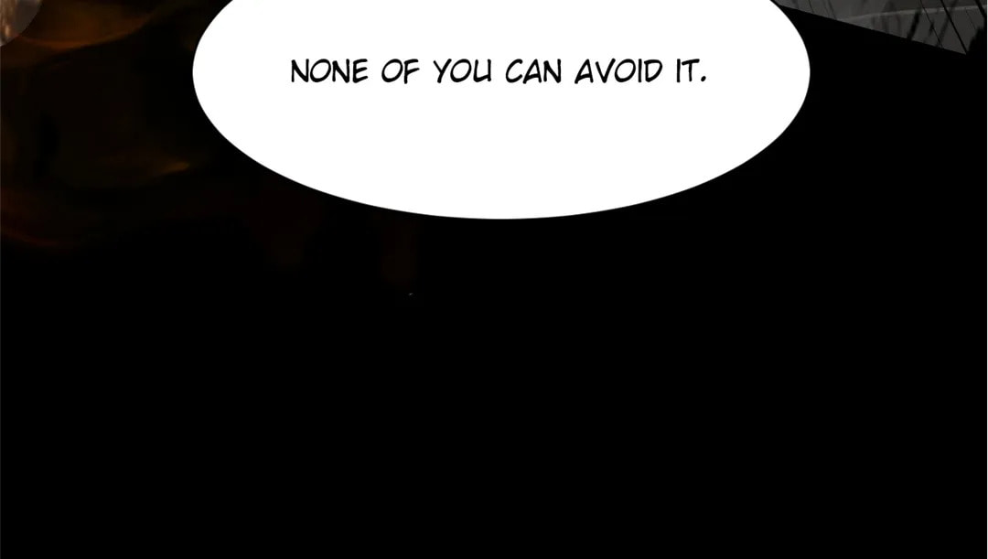 Read The Ultimate Summoner chapter 11 image 116 on Lezhin
