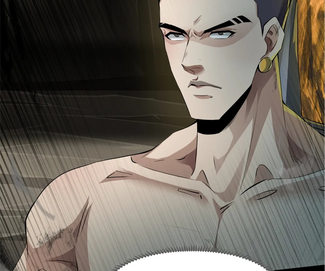 Read The Ultimate Summoner chapter 11 image 14 on Lezhin