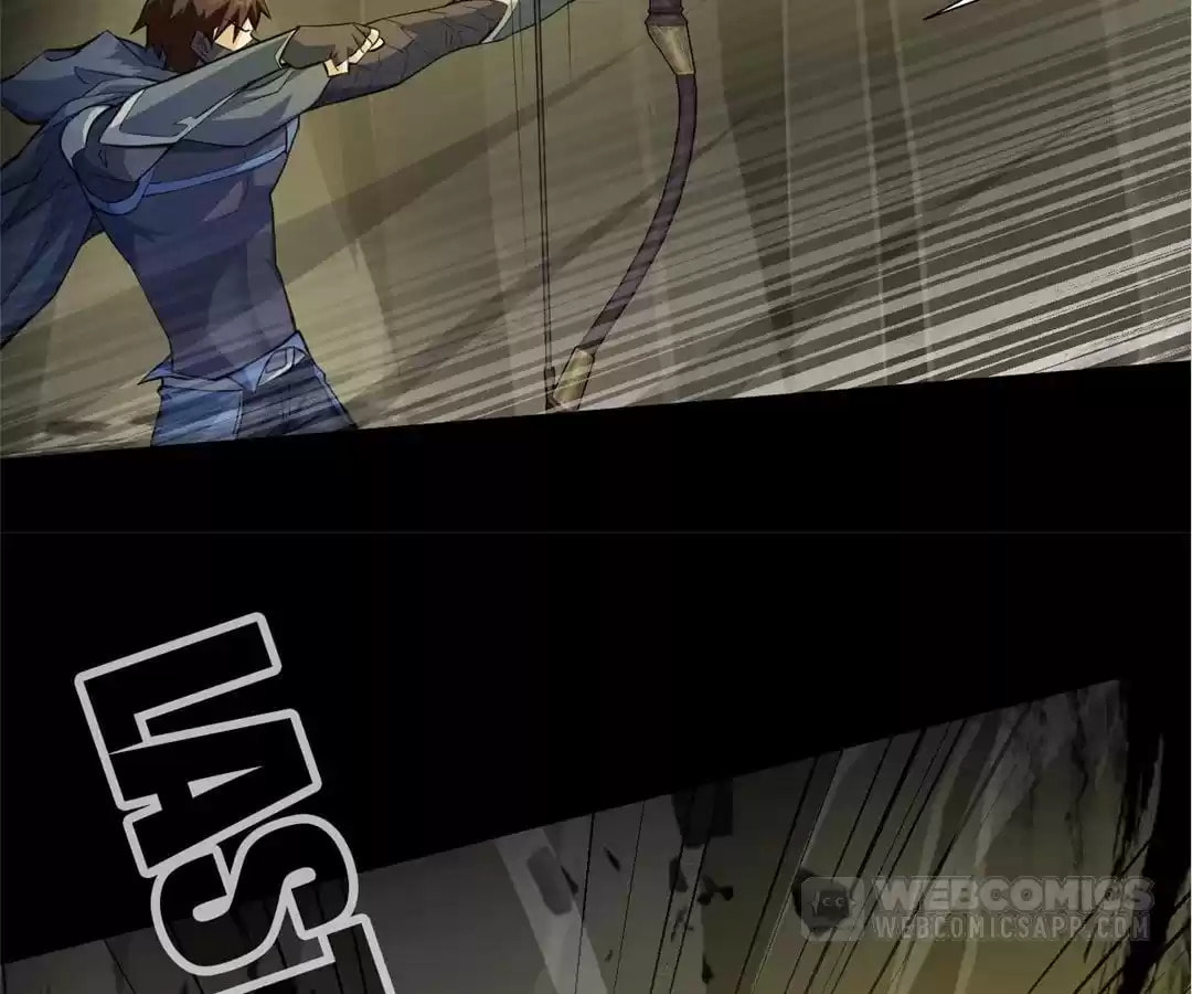 Read The Ultimate Summoner chapter 11 image 18 on Lezhin