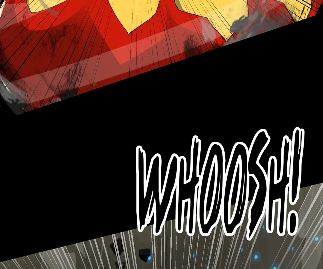 Read The Ultimate Summoner chapter 11 image 20 on Lezhin