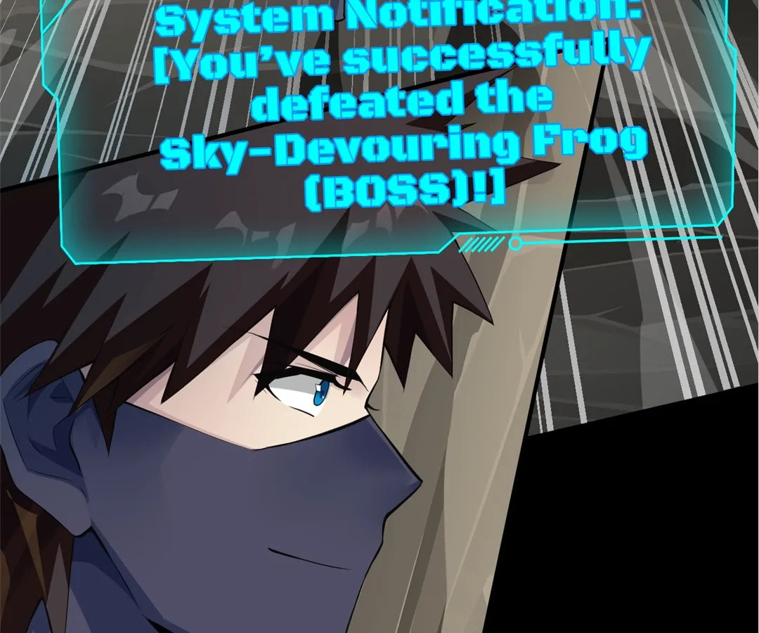 Read The Ultimate Summoner chapter 11 image 23 on Lezhin