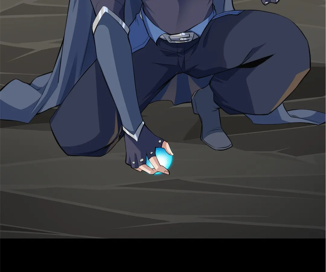 Read The Ultimate Summoner chapter 11 image 29 on Lezhin