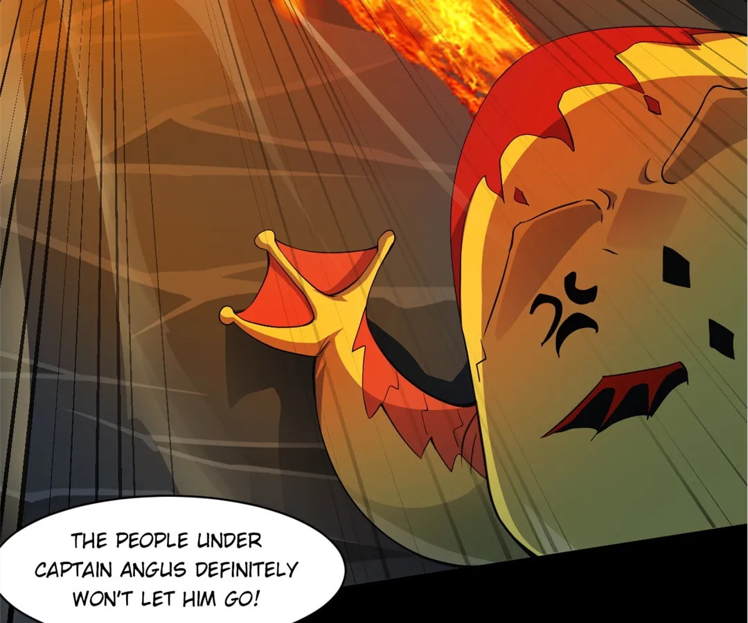 Read The Ultimate Summoner chapter 11 image 3 on Lezhin