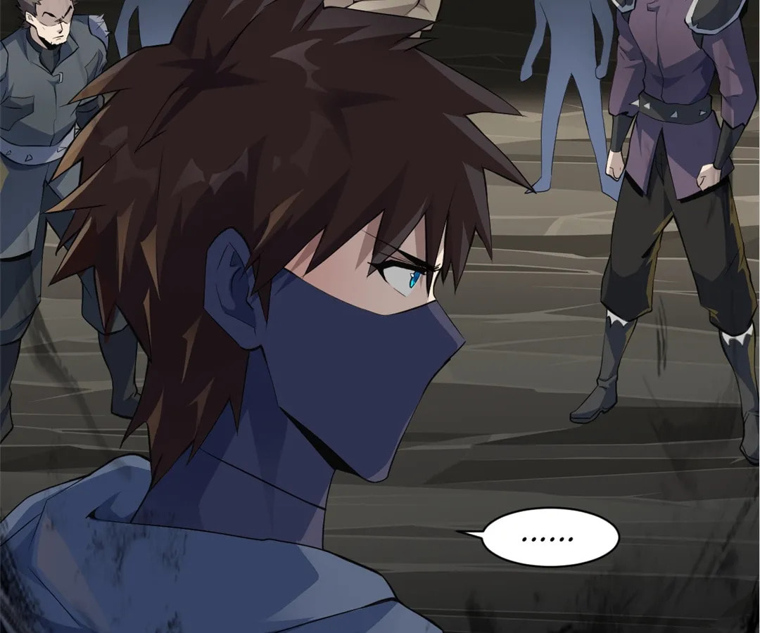 Read The Ultimate Summoner chapter 11 image 38 on Lezhin
