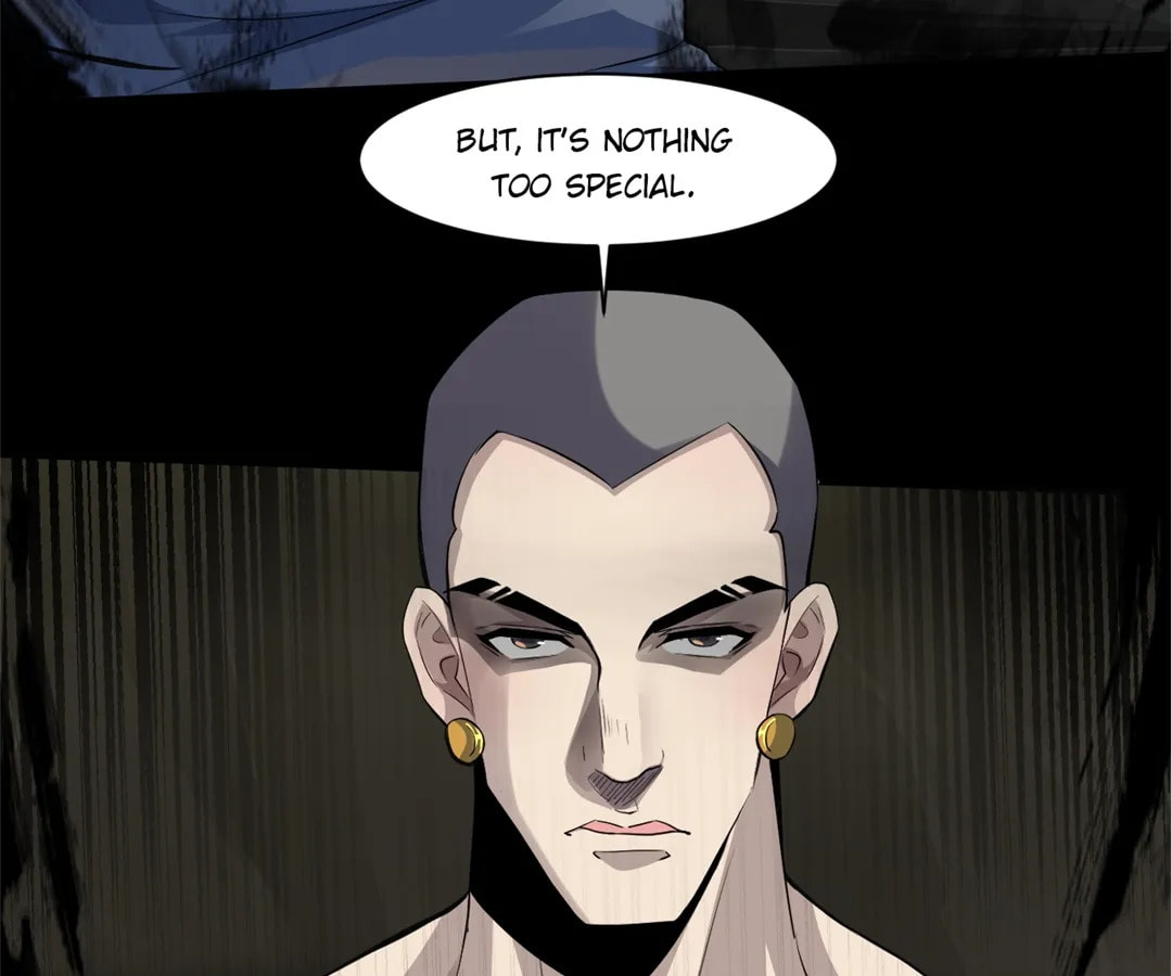 Read The Ultimate Summoner chapter 11 image 39 on Lezhin