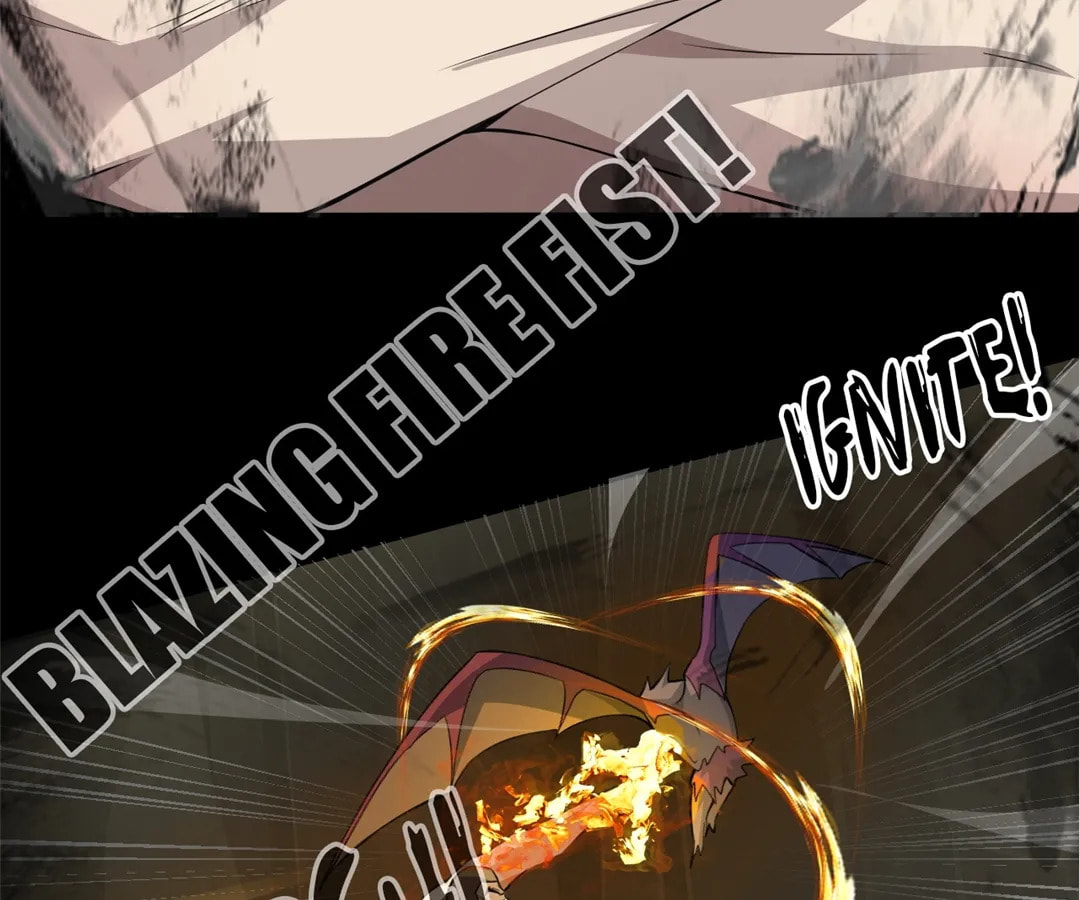 Read The Ultimate Summoner chapter 11 image 41 on Lezhin