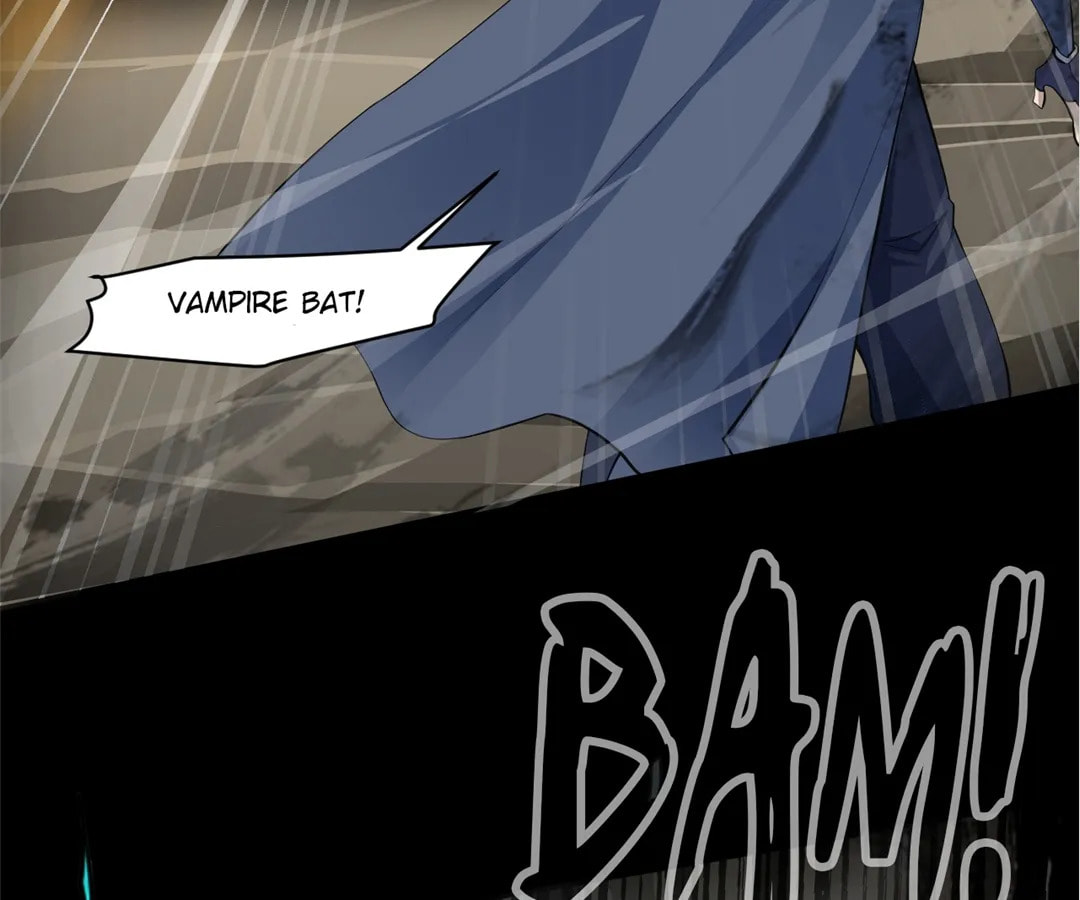 Read The Ultimate Summoner chapter 11 image 43 on Lezhin