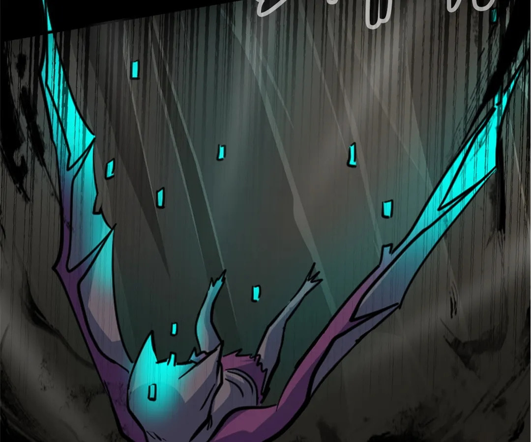 Read The Ultimate Summoner chapter 11 image 44 on Lezhin