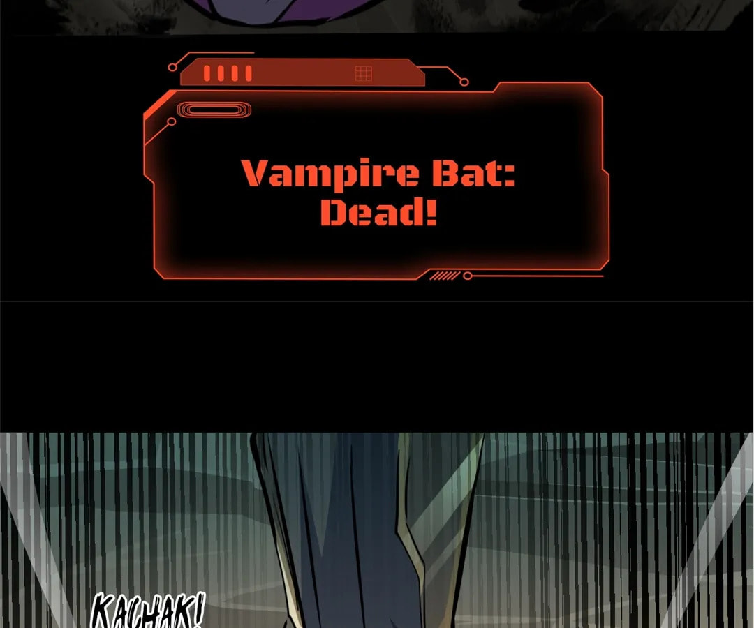 Read The Ultimate Summoner chapter 11 image 45 on Lezhin